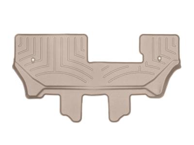 WeatherTech 4515078 FloorLiner DigitalFit