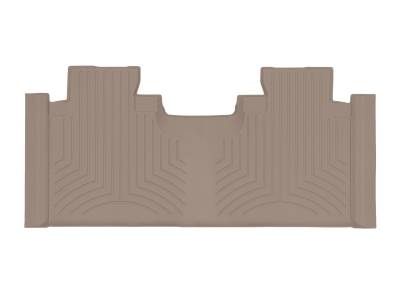 WeatherTech 456973IM FloorLiner HP