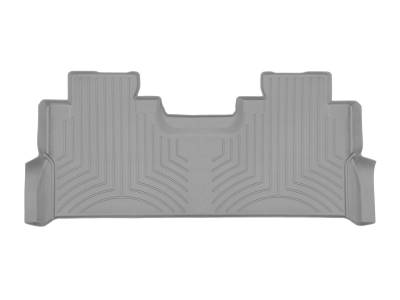 WeatherTech 4610122IM FloorLiner HP
