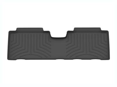 WeatherTech 4411762IM FloorLiner HP