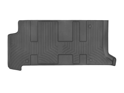 WeatherTech 4411173V FloorLiner DigitalFit