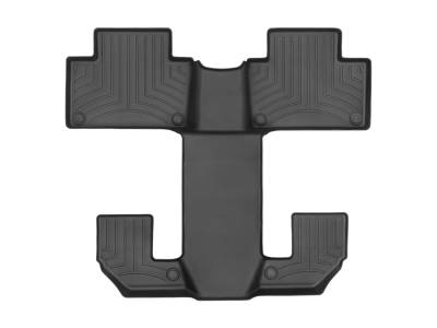 WeatherTech 448285 FloorLiner DigitalFit
