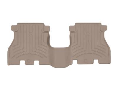 WeatherTech 4513132IM FloorLiner HP