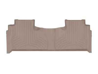 WeatherTech 4516322 FloorLiner DigitalFit