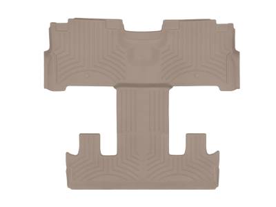WeatherTech 4512955IM FloorLiner HP