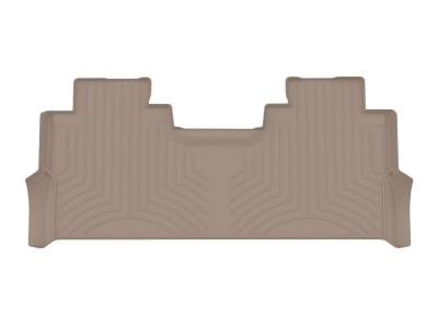 WeatherTech 4510123IM FloorLiner HP