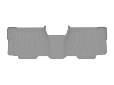 WeatherTech 460934IM FloorLiner HP