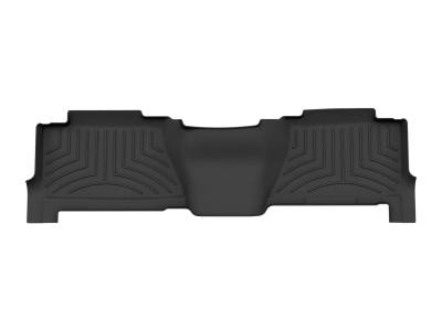 WeatherTech 440612IM FloorLiner HP