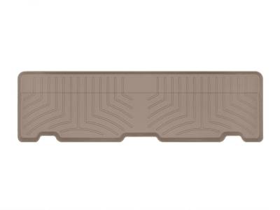 WeatherTech 450033IM FloorLiner HP