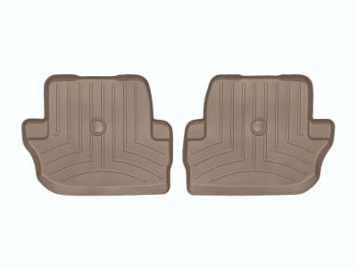 WeatherTech 4513133IM FloorLiner HP