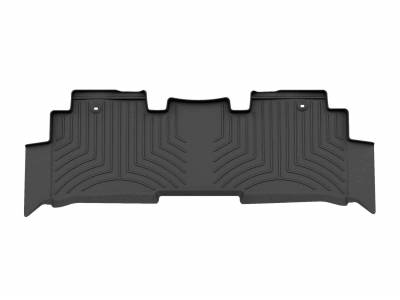 WeatherTech 4412182IM FloorLiner HP