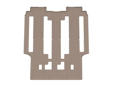 WeatherTech 4516722IM FloorLiner HP