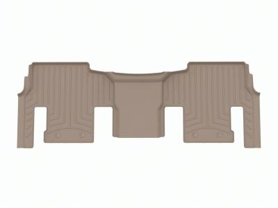 WeatherTech 4517045IM FloorLiner HP
