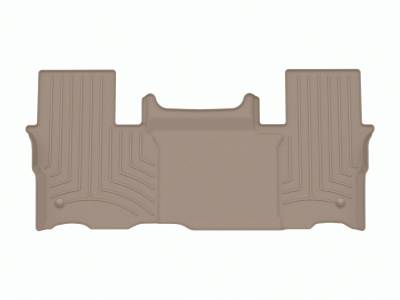 WeatherTech 4517043IM FloorLiner HP