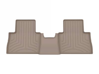WeatherTech 4517302IM FloorLiner HP