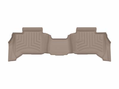 WeatherTech 4519192IM FloorLiner HP