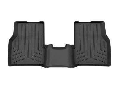 WeatherTech 4412052IM FloorLiner HP