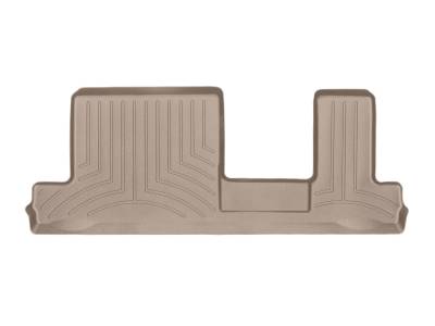 WeatherTech 4512284 FloorLiner DigitalFit