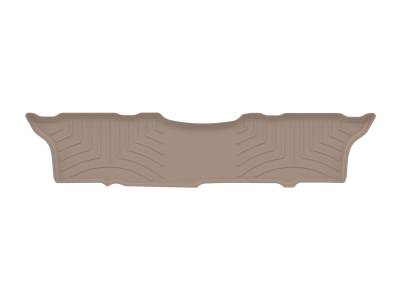 WeatherTech 4519452IM FloorLiner HP