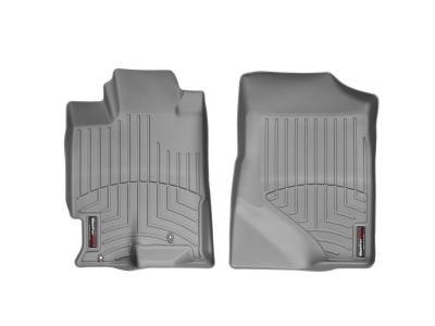 WeatherTech 461171 FloorLiner DigitalFit