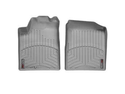 WeatherTech 461691 FloorLiner DigitalFit