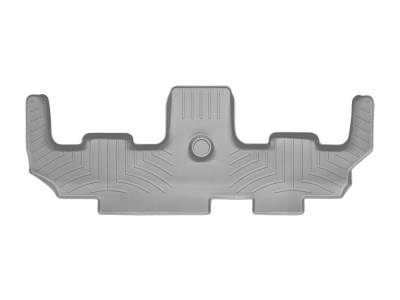 WeatherTech 461413 FloorLiner DigitalFit