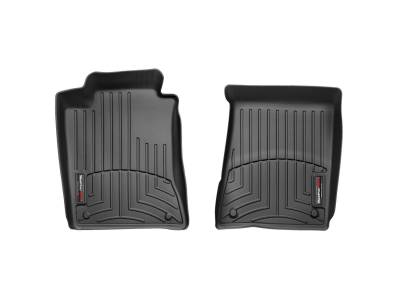 WeatherTech 441731 FloorLiner DigitalFit