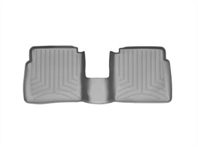 WeatherTech 461932 FloorLiner DigitalFit
