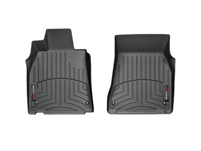 WeatherTech 442071 FloorLiner DigitalFit