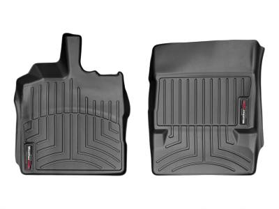 WeatherTech 442151 FloorLiner DigitalFit