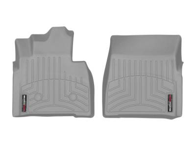 WeatherTech 462211 FloorLiner DigitalFit