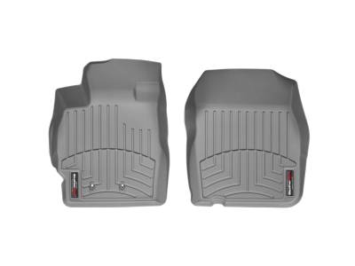 WeatherTech 462471 FloorLiner DigitalFit