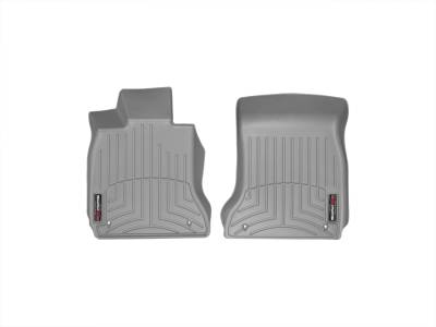 WeatherTech 462421 FloorLiner DigitalFit