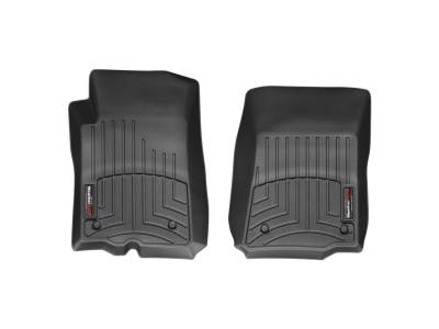 WeatherTech 442251 FloorLiner DigitalFit