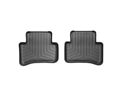 WeatherTech 442642 FloorLiner DigitalFit
