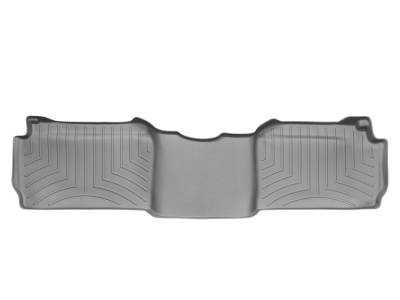 WeatherTech 462652 FloorLiner DigitalFit