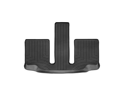 WeatherTech 442743 FloorLiner DigitalFit