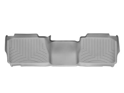 WeatherTech 462842 FloorLiner DigitalFit