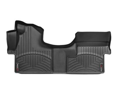 WeatherTech 442491 FloorLiner DigitalFit