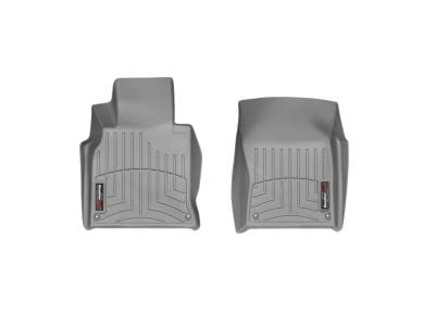 WeatherTech 463041 FloorLiner DigitalFit