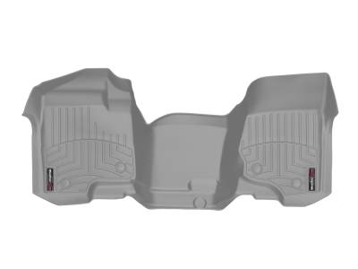 WeatherTech 462941 FloorLiner DigitalFit