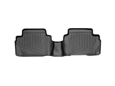 WeatherTech 442732 FloorLiner DigitalFit