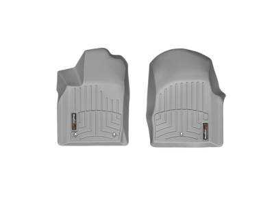 WeatherTech 463241 FloorLiner DigitalFit