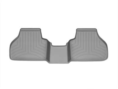 WeatherTech 463312 FloorLiner DigitalFit