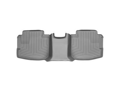 WeatherTech 463082 FloorLiner DigitalFit