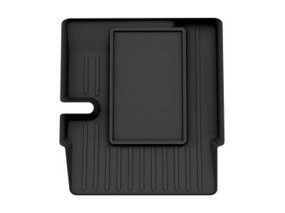 WeatherTech 442492 FloorLiner DigitalFit