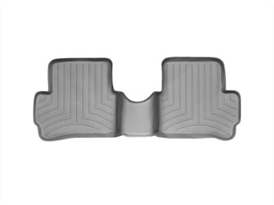 WeatherTech 462502 FloorLiner DigitalFit
