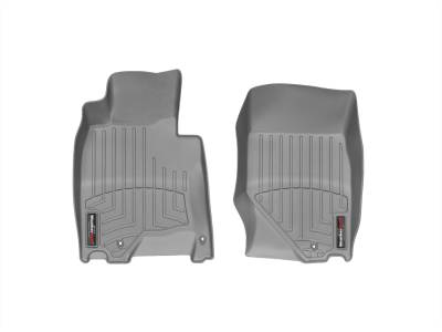 WeatherTech 463501 FloorLiner DigitalFit