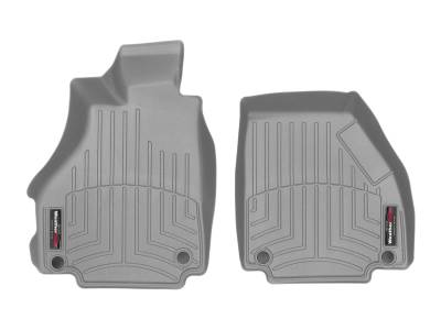 WeatherTech 463321 FloorLiner DigitalFit