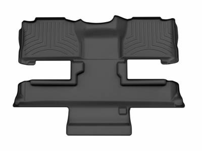 WeatherTech 442353 FloorLiner DigitalFit